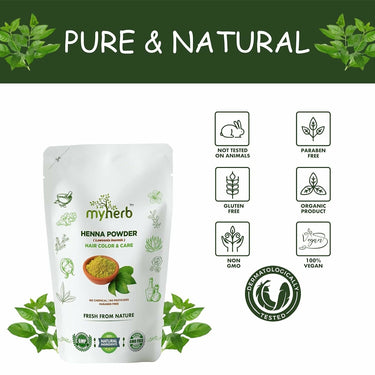 https://cdn.shopify.com/s/files/1/1857/6931/files/WtaQ2CepHw.jpg?v=1726486779